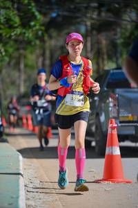 BIB: 327
                            <button type="button" onclick="openModal(19220393)" class="btn btn-primary btn-sm float-right btn-popup" data-toggle="modal" data-target=".modal-high-quality">
                        <i class="fas fa-shopping-cart"></i> Add to Cart
                    </button>
                                            <button type="button" onclick="isThisMe(19220393, true)" class="btn btn-success btn-sm float-right btn-popup btn-isme hidden" data-toggle="tooltip" data-placement="bottom" title="นี่คือรูปของคุณใช่ไหม คลิกที่นี่เพื่อเอาเข้าอัลบั้ม">
                        <i class="fas fa-plus"></i> Add to album
                    </button>
                    <button type="button" onclick="isThisMe(19220393, false)" class="btn btn-warning btn-sm float-right btn-popup btn-isnotme hidden">
                        <i class="fas fa-ban"></i> Remove from album
                    </button>